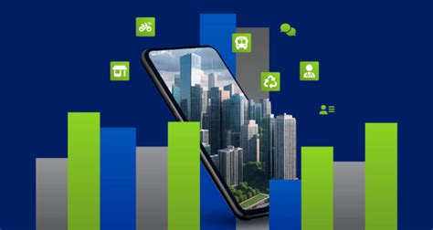 Smart City Observatory 2024 .